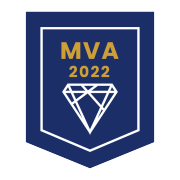 2022 年度 MVA
